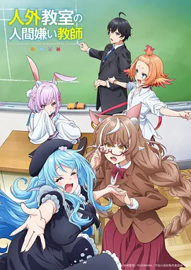 星辰变 海报占位